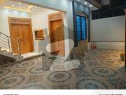 8 Marla 2.5 Storey House For Sale Brand New. Best...