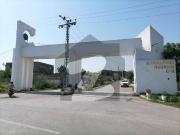 8 Marla 30*60 1800 Sq Ft Residential Plot in Block B....