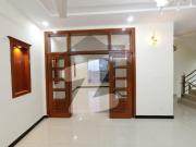 8 Marla 30*60 Complete House For Rent Mumtaz City Chanab...