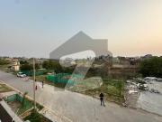 8 Marla 30*60 Front Open With Extra Land House For Sale...