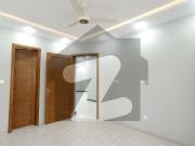 8 Marla 30*60 in Block A Double Unit House For Sale in...