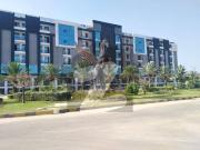 8 Marla 30*60 in Block A Plot For Sale in Faisal Town F...