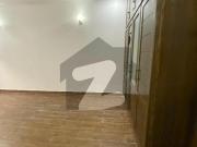 8 Marla 30x60 Beautiful Double Story House Available For...