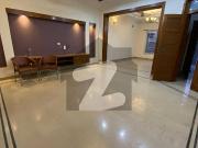 8 Marla 30x60 Beautiful Ground Portion Available For...