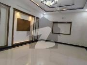 8 Marla 30x60 Beautiful Ground Portion Available For...