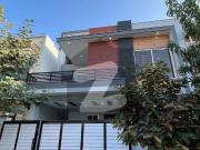 10 Marla 35x70 Brand New Double Storey House Available... 10 Marla 35x70 Brand New Double Storey House Available...