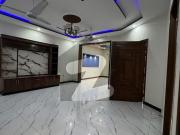 10 Marla 35x70 Brand New Double Storey House Available...