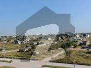 8 Marla 30X60 In K Block On Very Reasonable Rate For...