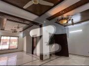 8 marla 30x60 solid double story house for sale in g 13...