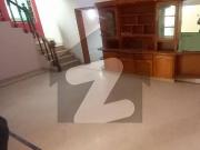 8 Marla 3 Bed House Available For Rent In Dha Phase 3 Z...