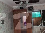 8 Marla 3 Store House For Sale In Green Avenue Park Rod...