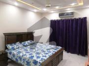 8 marla asian house for rent in safari villas bahria...