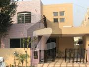 8 marla asian house for rent in safari villas bahria...