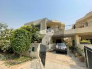 8 Marla Asian Style Safari Villa For Sale In Safari...