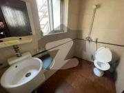 8 Marla Asian Style Safari Villa For Sale In Safari...