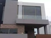 8 marla barad new house available for rent Lahore DHA 9...