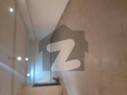 8 Marla Basement With Bathroom