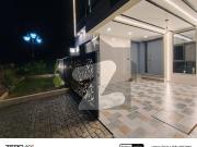 8 Marla Beautiful Designer House For Sale