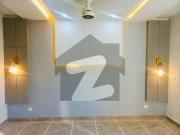 8 Marla Beautiful Designer House With Quality... 8 Marla Beautiful Designer House With Quality...