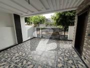 8 Marla Beautiful Double Unit House For Sale In Bahria...