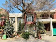 8 Marla Beautiful European House For Sale In Safari...