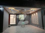 8 Marla Beautiful House