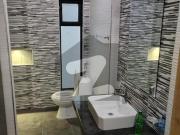 8 marla beautiful house avail for rent in dha rahber 11...