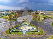 8 Marla Beautiful House Available For Rent In Royal... 8 Marla Beautiful House Available For Rent In Royal...