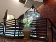 8 Marla Beautiful House Available For Rent with gas...