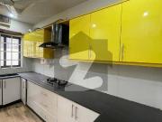 8 Marla Beautiful House Available For Sale 10 Kv Solar...