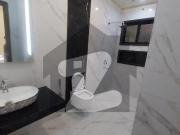 8 Marla Beautiful House Available For Sale Divine Enclave