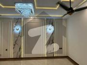 8 Marla Beautiful House Available For Sale Faisal Town F 18