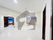 8 Marla Beautiful House Available For Sale In Dha Phase...