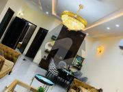 8 marla beautiful house available for sale in dha rahber...