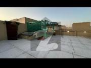8 Marla Beautiful House Available For Sale In Faisal...