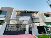 8 Marla Beautiful House Available For Sale In Faisal...