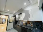 8 Marla Beautiful House Available For Sale In Faisal...