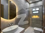 8 Marla Beautiful House Available For Sale Just 1 Mint...