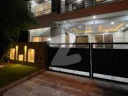 8 Marla Beautiful House Available For Sale Near To...