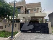 8 Marla Beautiful House Available For Sale Near To...