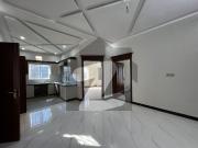 8 Marla Beautiful House For Sale At Kent Housing Sialkot...