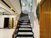 8 Marla Beautiful House Is Available For Sale Just 10...
