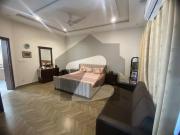 8 Marla Beautiful Owner Build House Available For Sale...