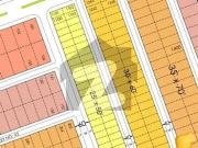 8 marla beautiful plot for sale in faisal hills...