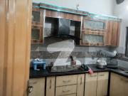 8 Marla Beautifull Double story house for rent at sec 2...
