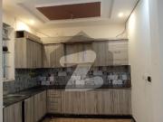 8 Marla Beautifully Built Brand New Single Storey House...