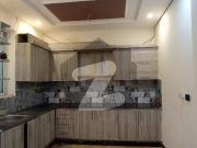 8 Marla Beautifully Built Brand New Single Storey House...
