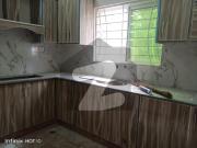 8 Marla Beautifully Built Brand New Single Storey House...