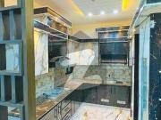 9 Marla Brand New Beautiful Double Storey House...