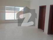 8 Marla Brand New Corner With Extra Land Back Open...